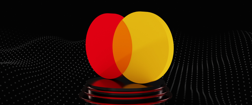 Telegram group restrictions